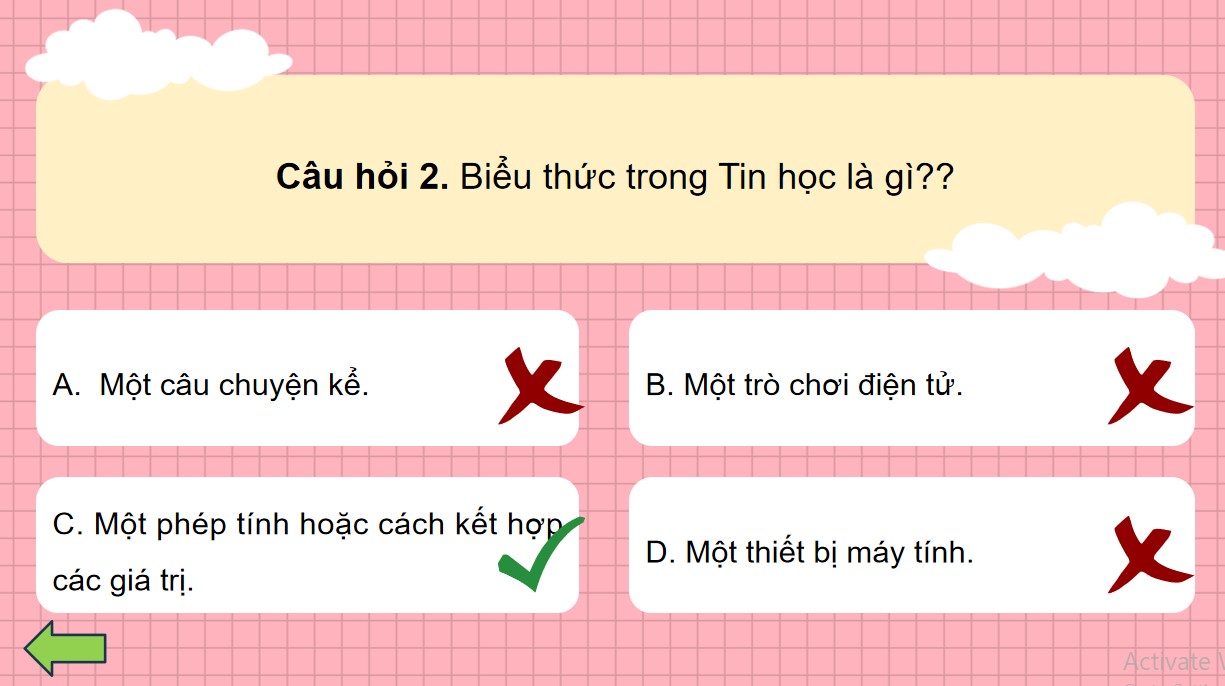 tro choi tin 5 bai 15 4*927510