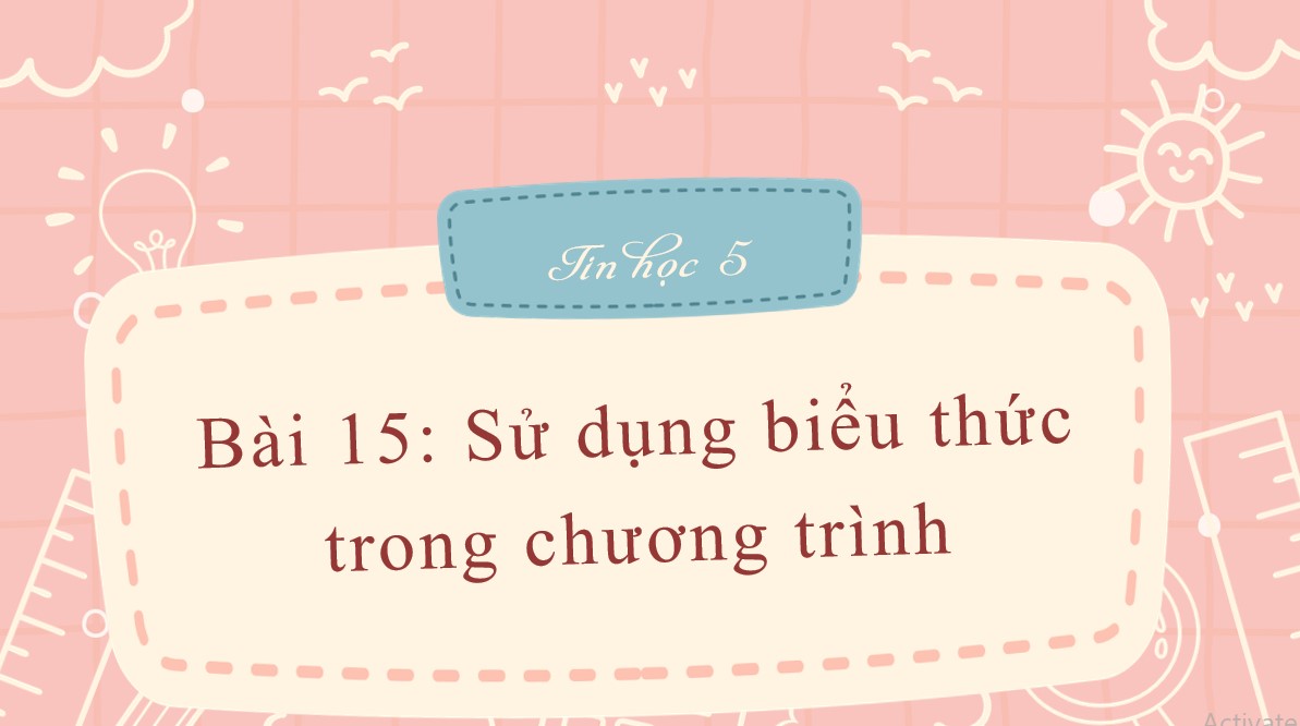 tro choi tin 5 bai 15*927506