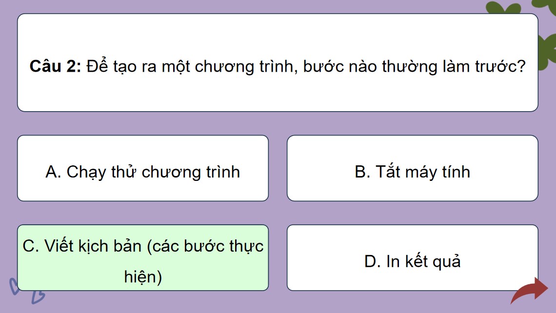 tro choi tin 5 bai 16 3*927522