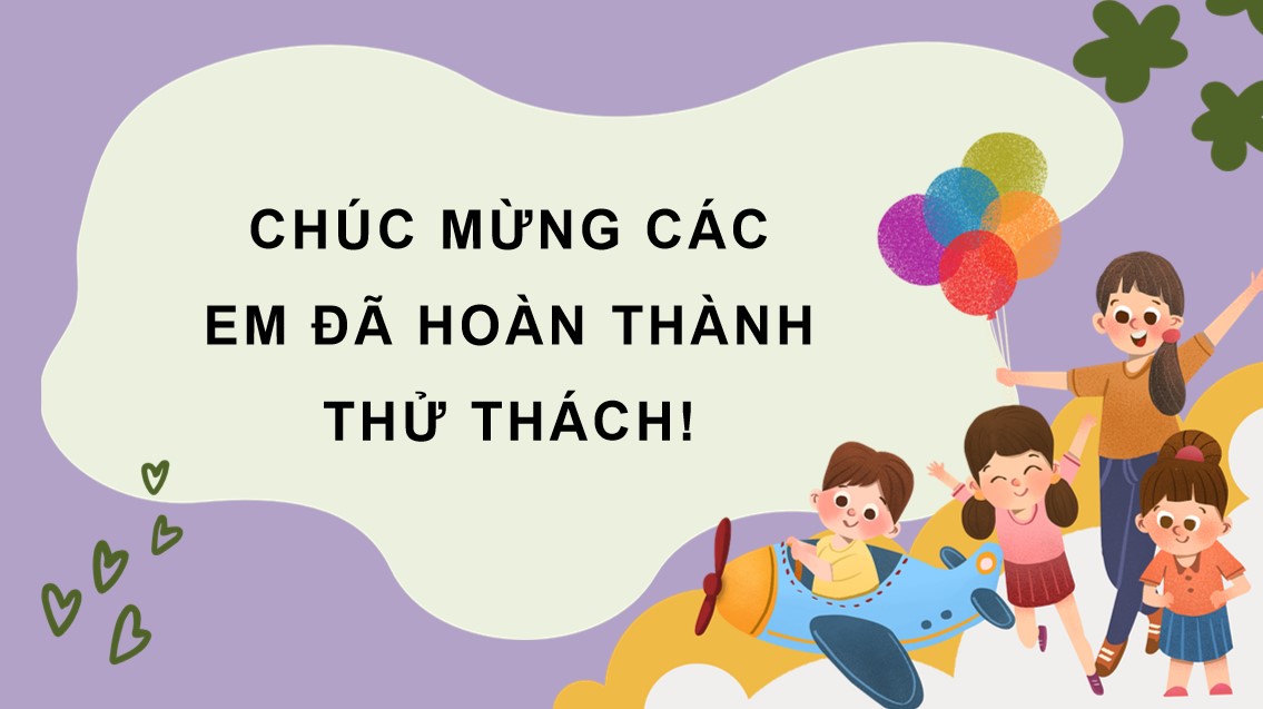 tro choi tin 5 bai 16 4*927523