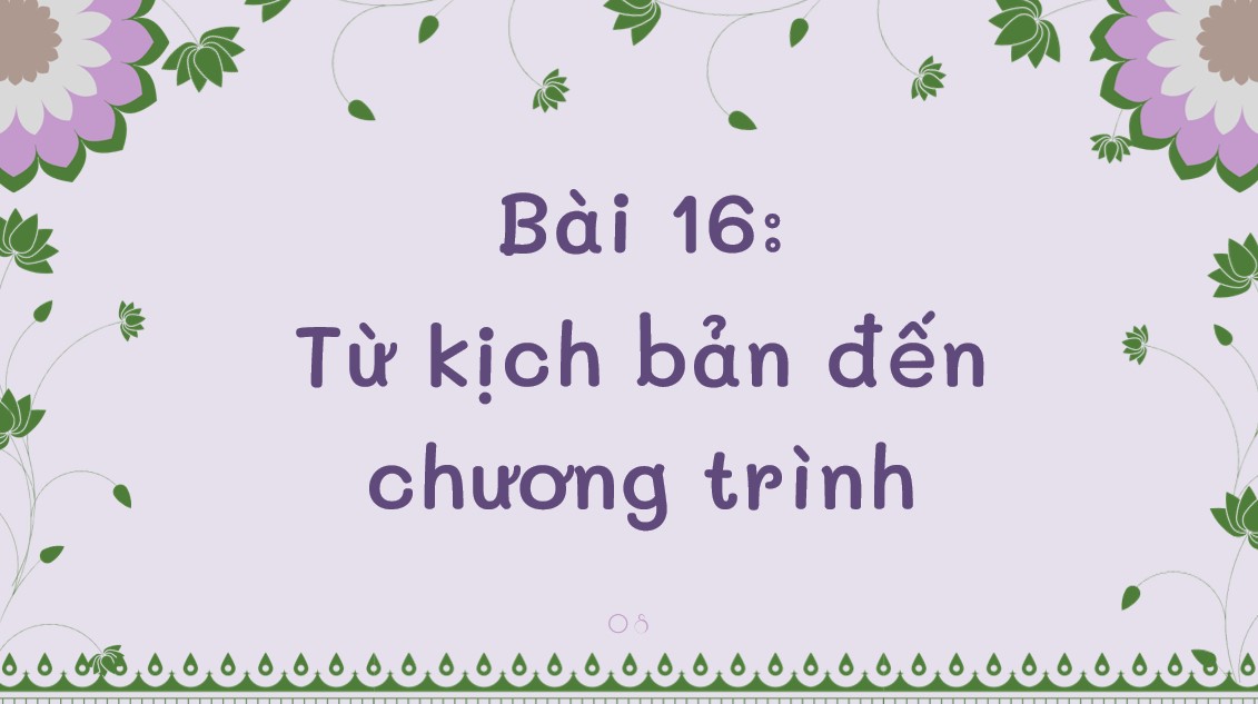 tro choi tin 5 bai 16*927521