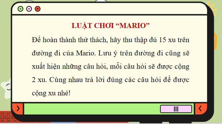 Cong nghe 8 Bai 18 2*928182