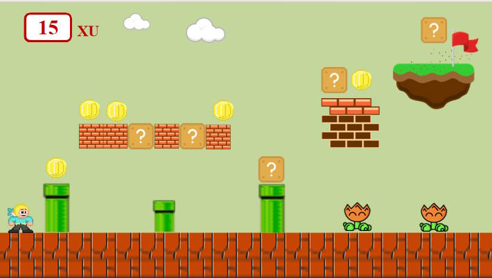 Cong nghe 8 Bai 18 3*928180