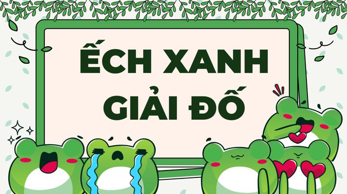 Cong nghe 8 Bai 19 1*928191