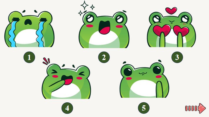 Cong nghe 8 Bai 19 3*928190