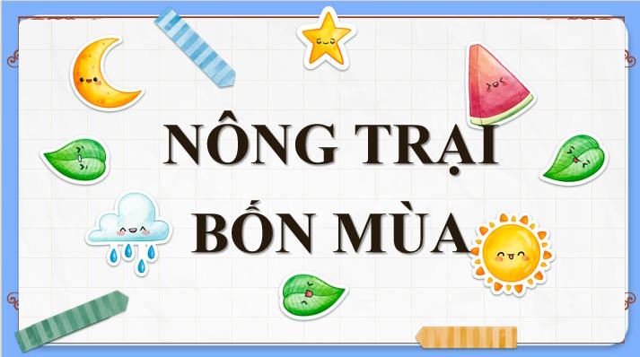 Cong nghe 8 Bai 20 1*928201