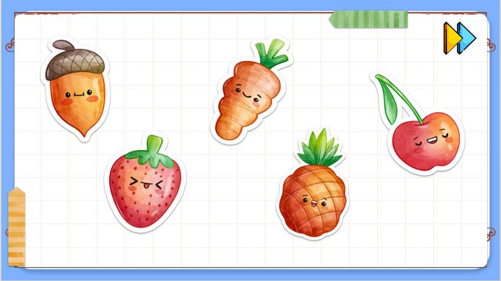 Cong nghe 8 Bai 20 3*928200