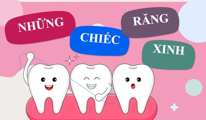 Cong nghe 8 On tap chuong 4 1*928187