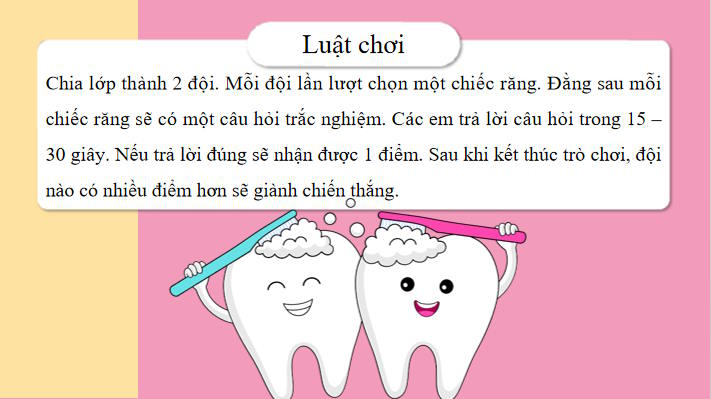 Cong nghe 8 On tap chuong 4 2*928190