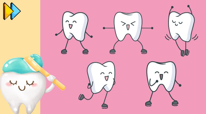 Cong nghe 8 On tap chuong 4 3*928184