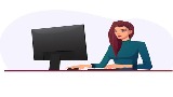 Game khởi động Công nghệ 9 Bài 1: Nghề nghiệp trong lĩnh vực kĩ thuật và công nghệ