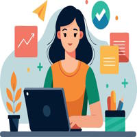 Game khởi động Công nghệ 9 Bài 2: Cơ cấu hệ thống giáo dục quốc dân