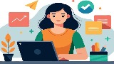 Game khởi động Công nghệ 9 Bài 2: Cơ cấu hệ thống giáo dục quốc dân