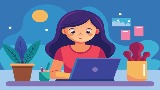 Game khởi động Công nghệ 9 Bài 3: Thị trường lao động kĩ thuật công nghệ tại Việt Nam