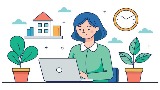 Game khởi động Công nghệ 9 Bài 4: Quy trình lựa chọn nghề nghiệp