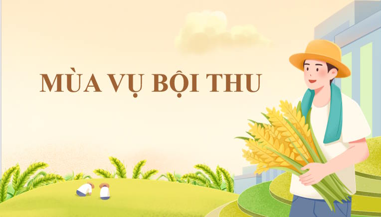 Cong nghe 9 DHNN Bai 1 1*928031