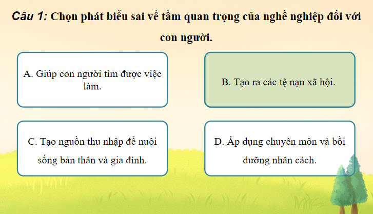 Cong nghe 9 DHNN Bai 1 4*928034