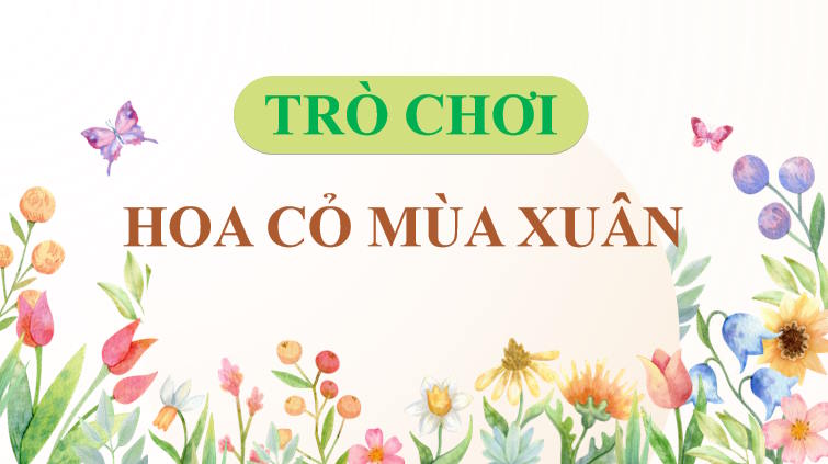 Công nghệ 9 Định hướng nghề nghiệp Bài 2 1*928031