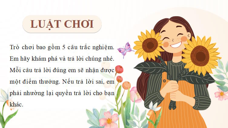 Công nghệ 9 Định hướng nghề nghiệp Bài 2 2*928032