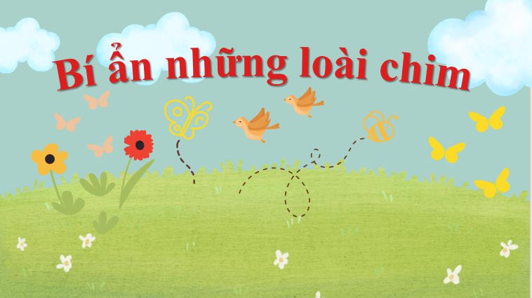 Công nghệ 9 Bài 3 Định hướng nghề nghiệp 1*928031