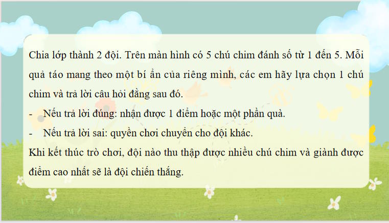 Công nghệ 9 Bài 3 Định hướng nghề nghiệp 2*928032