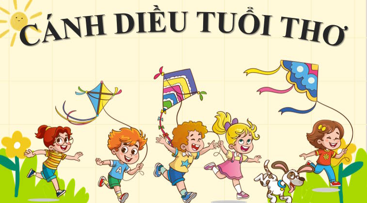 Cong nghe 9 DHNN Bai 1 1*928031