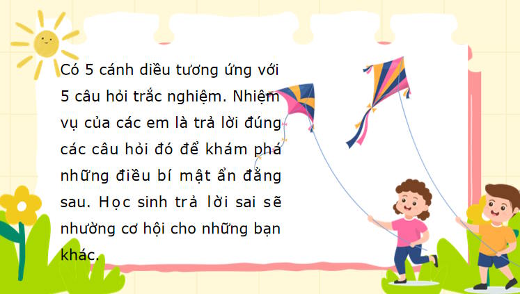 Cong nghe 9 DHNN Bai 1 2*928032