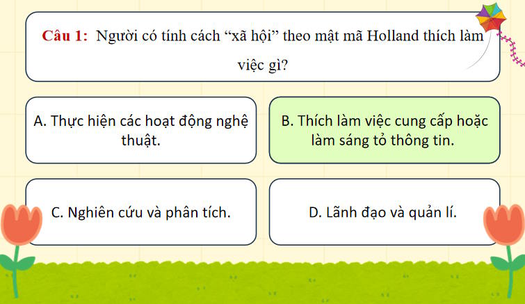 Cong nghe 9 DHNN Bai 1 3*928033