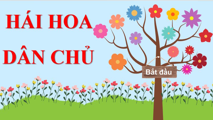 Trò chơi khởi động Công nghệ 9 Định hướng nghề nghiệp Bài 5