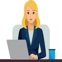 Game khởi động Công nghệ 8 Bài 19: Các bước cơ bản trong thiết kế kĩ thuật