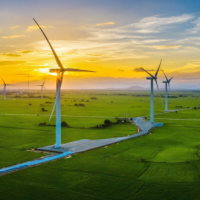 Giáo án Khoa học tự nhiên 6 Bài 41: Năng lượng