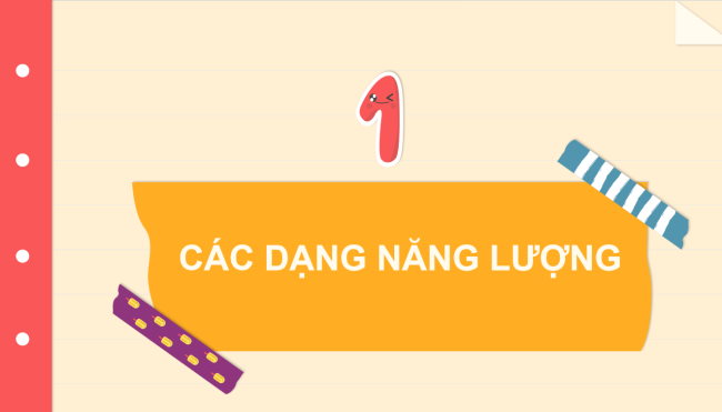 KHTN 6 Bai 41 5*928487