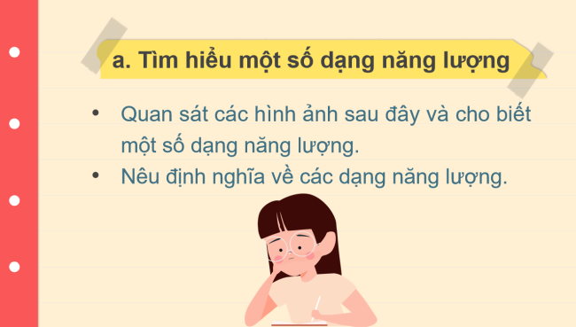 KHTN 6 Bai 41 6*928489