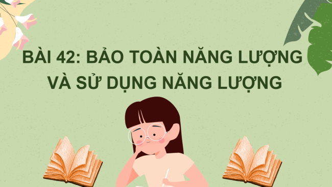 KHTN 6 Bai 42 3*928493