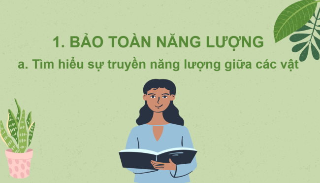 KHTN 6 Bai 42 5*928496