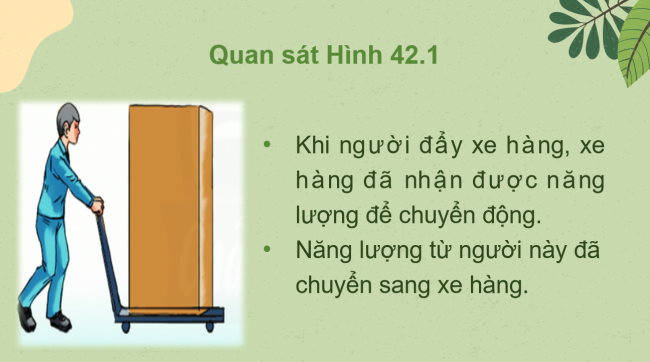 KHTN 6 Bai 42 6*928497