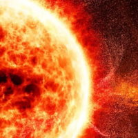 Giáo án Khoa học tự nhiên 6 Bài 43: Chuyển động nhìn thấy của Mặt Trời