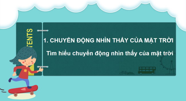 KHTN 6 Bai 43 5*928508