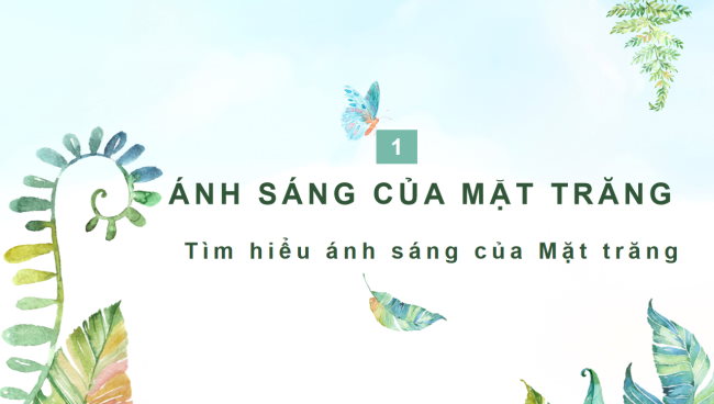 KHTN 6 Bai 44 6*928519