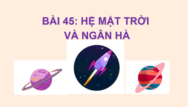 KHTN 6 Bai 45 3*928523