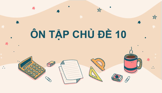 KHTN 6 On tap chu de 10 3*928500