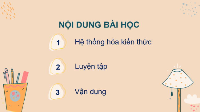 KHTN 6 On tap chu de 10 4*928503
