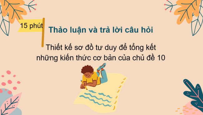 KHTN 6 On tap chu de 10 6*928504