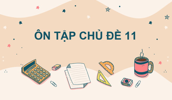 KHTN 6 On tap chu de 11 3*928529