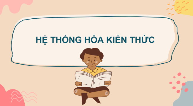 KHTN 6 On tap chu de 11 5*928531