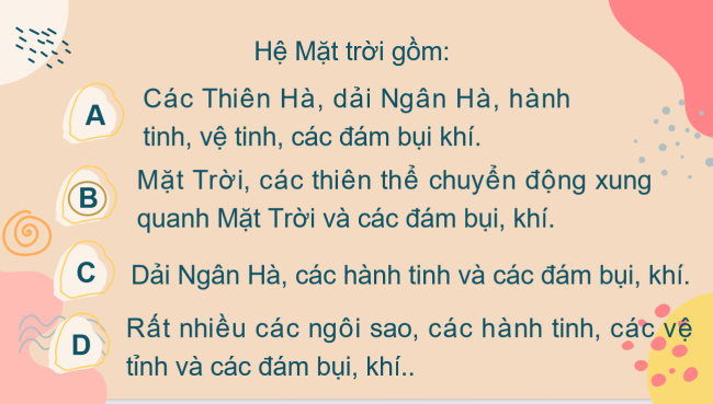 KHTN 6 On tap chu de 11 6*928534