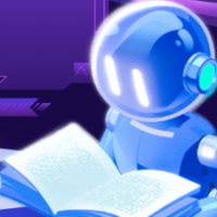 Video mở đầu Mĩ thuật 5 (AI) - Cả năm