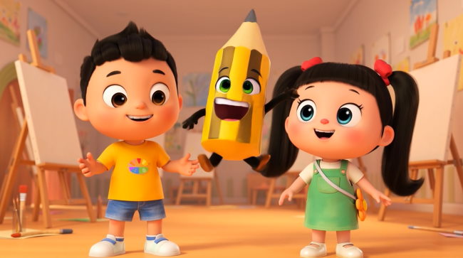 Mi thuat 5 Chu de 1 1*928255