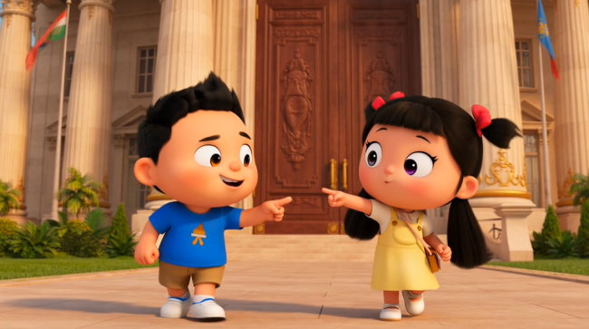 Mi thuat 5 Chu de 2 1*928274