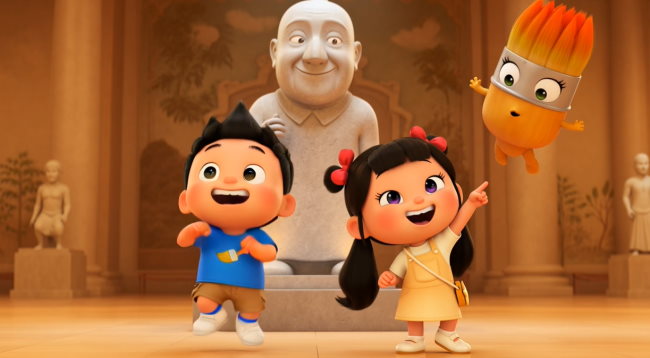 Mi thuat 5 Chu de 2 2*928265